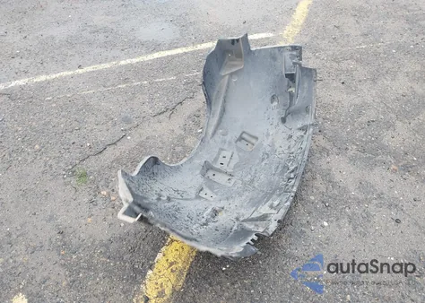 2018 Ford F-150 Raptor z USA, uszkodzony, nr VIN 1FTFW1RG3JFB86565